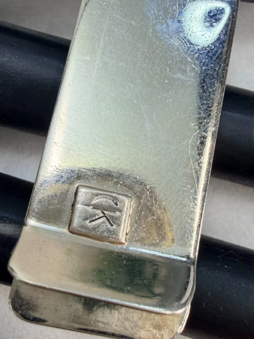 N/A add unique